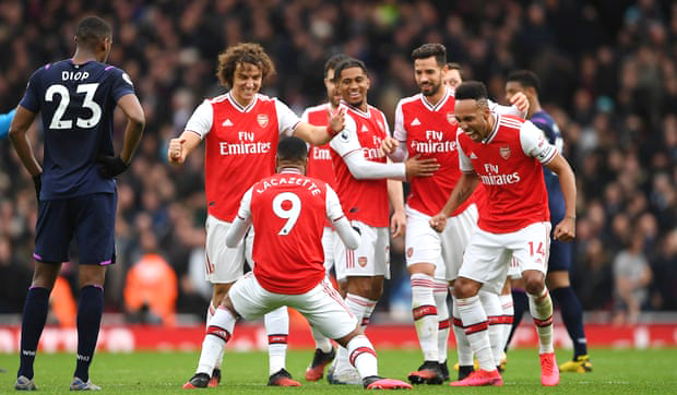  法甲黑马昂热连胜跻身欧战席位  