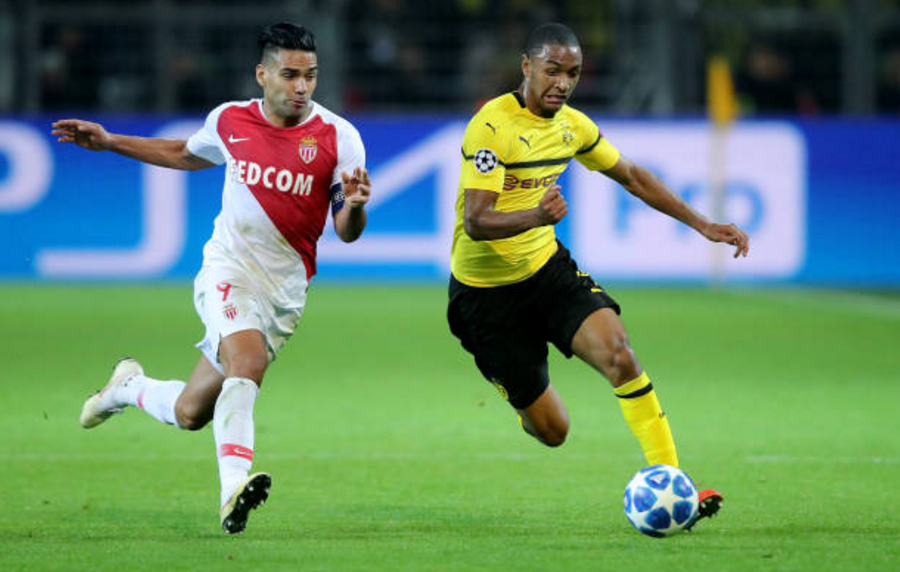  切尔西青春风暴席卷埃弗顿，U23小将包办两球  