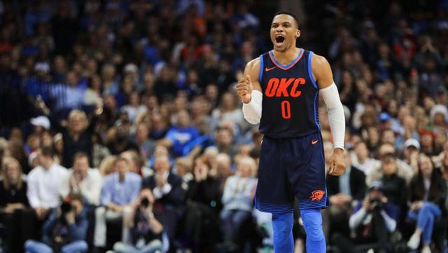  国王福克斯伤愈回归 大胜开拓者止颓  