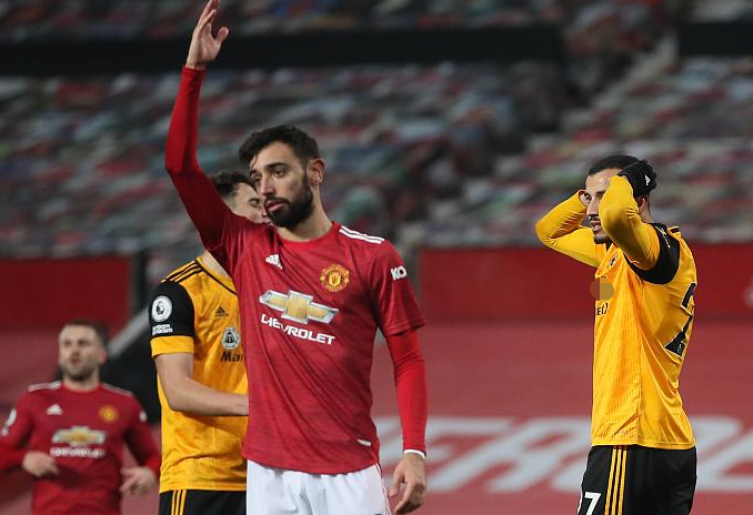  尼斯中场精准长传，助攻绝杀对手  