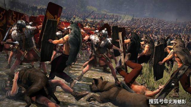  罗马防线重组零封榜首领头羊  