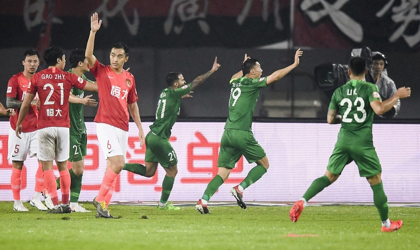  蒙扎升班马虽败犹荣，控球率压制传统豪强获赞誉