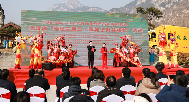  班切罗成长迅速揽二十加，魔术虽败犹荣展现重建曙光