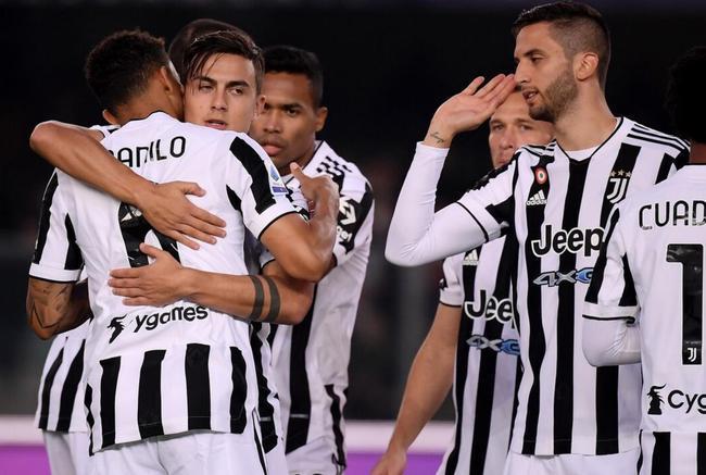  萨勒尼塔纳黑马本色尽显客场爆冷击败蒙扎