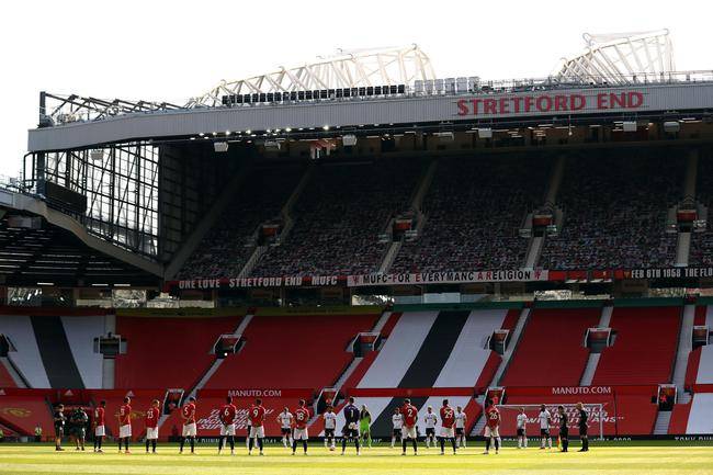  威尔逊帽子戏法诺丁汉森林主场横扫布伦特福德获喘息  